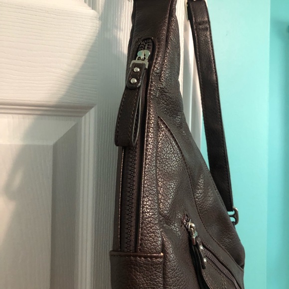 Tango bag - Picture 6 of 10